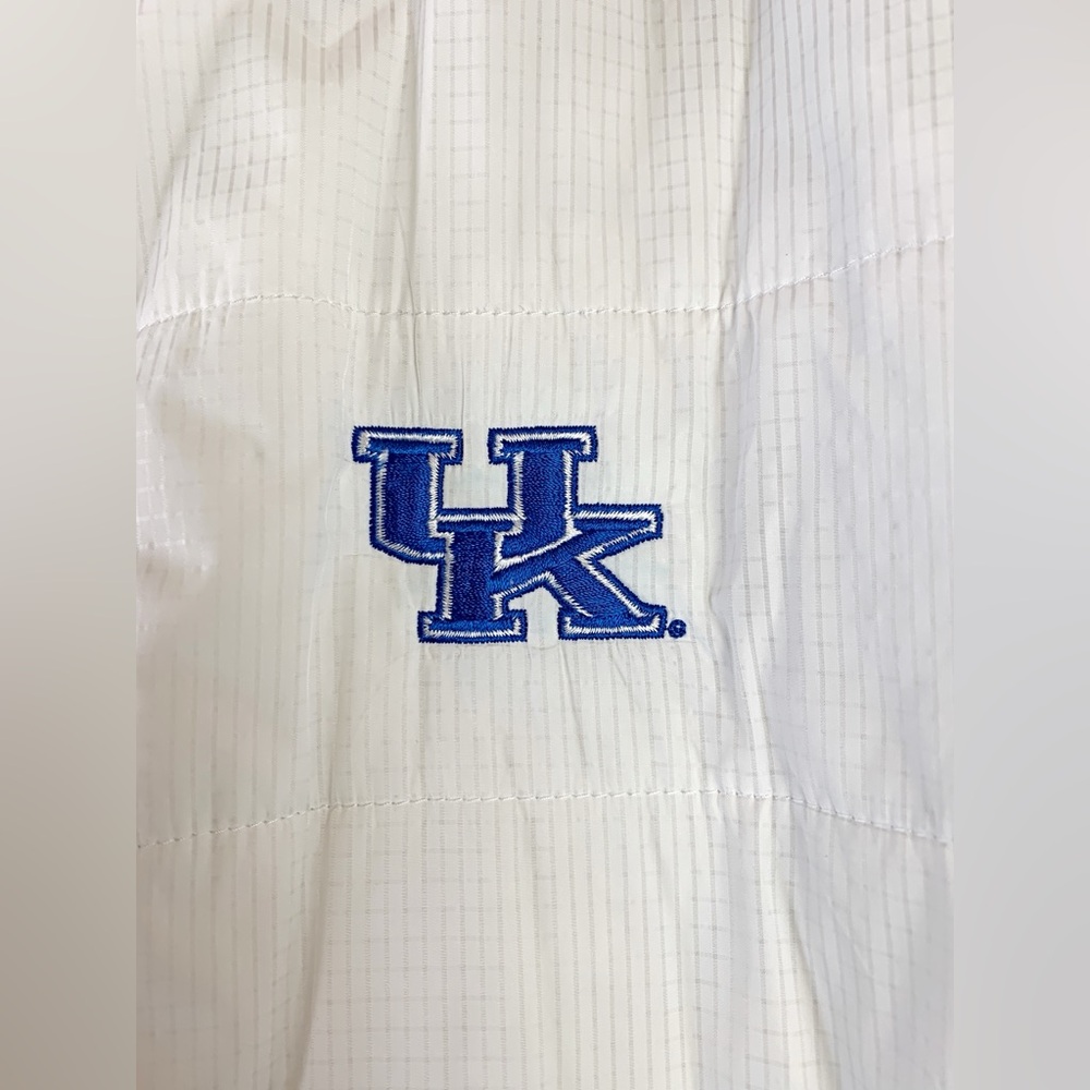 University of Kentucky jacket by Vantage - Picture 2 of 7